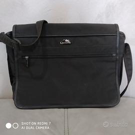 Borsa porta pc Samsonite
