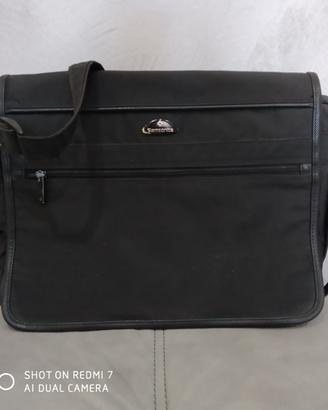 Borsa porta pc Samsonite