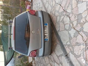 polo GPL 2009 prezzo sbrigarsi