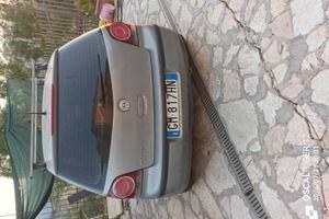 polo GPL 2009 prezzo sbrigarsi
