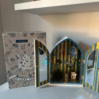 Seletti Lucky  Temple