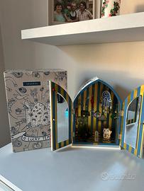 Seletti Lucky  Temple