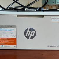 Stampante Hp