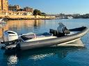 spx-rib-24-motore-honda-vtec-250cv-solo-210-ore