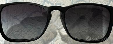 Occhiali da sole RayBan