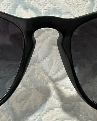 Occhiali da sole RayBan