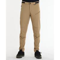Pantaloni MTB DhARCO Gravity Dust Tg XL