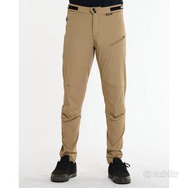 Pantaloni MTB DhARCO Gravity Dust Tg XL