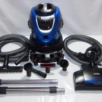 Sistema di pulizia proaqua pa03