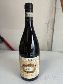 Abazzia di Rosazzo