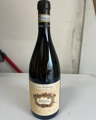 Abazzia di Rosazzo