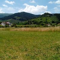 Terreno Edificabile(leggere descrizione)