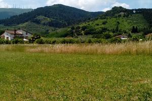 Terreno Edificabile(leggere descrizione)