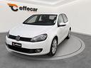 volkswagen-golf-2-0-tdi-140cv-5p-highline