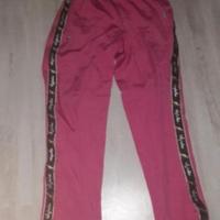 Pantaloni della tuta