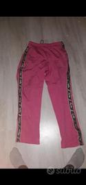 Pantaloni della tuta