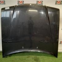 COFANO ANTERIORE MERCEDES Classe E W124 A124880085