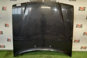 COFANO ANTERIORE MERCEDES Classe E W124 A124880085