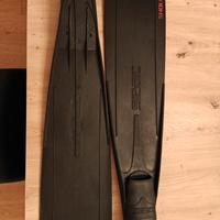 Pinne seac shout nere