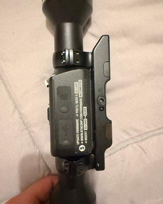 Visore termico ATN mars ltv+