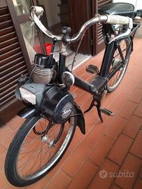 Velosolex