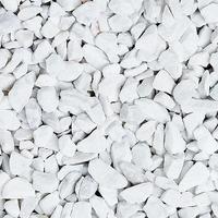 Donazione Ghiaia - Ghiaino - Sassolini