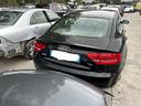 ricambi-per-audi-a5-anno-2011-2-0-143cv