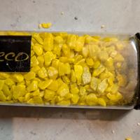 sassi decorativi colorati