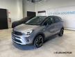Opel Crossland 1.5 ecotec Ultimate 120cv at6