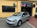 volkswagen-golf-1-6-diesel-tdi-3p-highline
