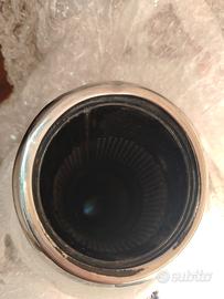 Terminale originale subaru sti 2002