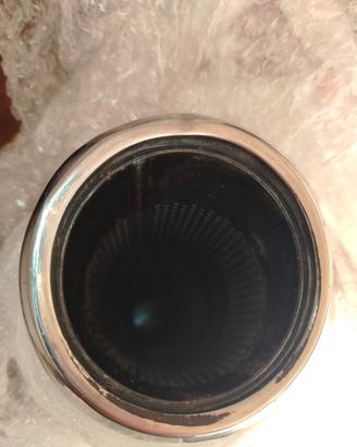 Terminale originale subaru sti 2002
