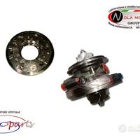 Kit coreassy + geometria discovery v 2.0