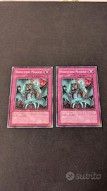 Risucchio magico rp02