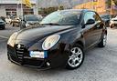 alfa-romeo-mito-1-6-jtdm-progression-120cv