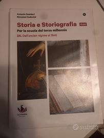 libri