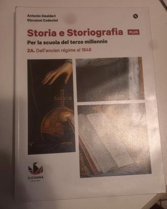 libri