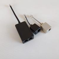 Adattatori telefono/fax