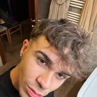 Autista patente b/magazziniere