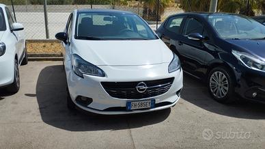 Opel Corsa 1.3 CDTI ecoFLEX 95CV Start&Stop 5 port