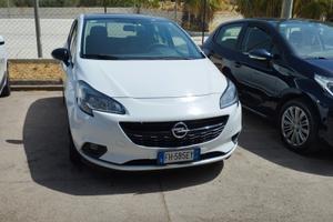 Opel Corsa 1.3 CDTI ecoFLEX 95CV Start&Stop 5 port