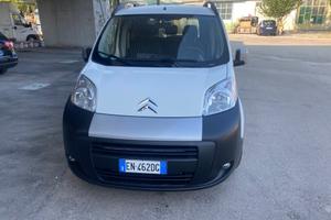 Citroen C3 1.3 70 FAP Business