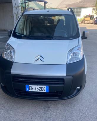 Citroen C3 1.3 70 FAP Business
