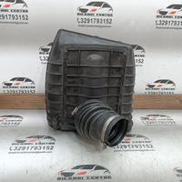 Scatola filtro aria 2019 porsche macan 95b 95b129