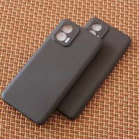 COVER MOTOROLA G53 5G NUOVA + ALTRA OMAGGIO