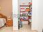 Immagine 22