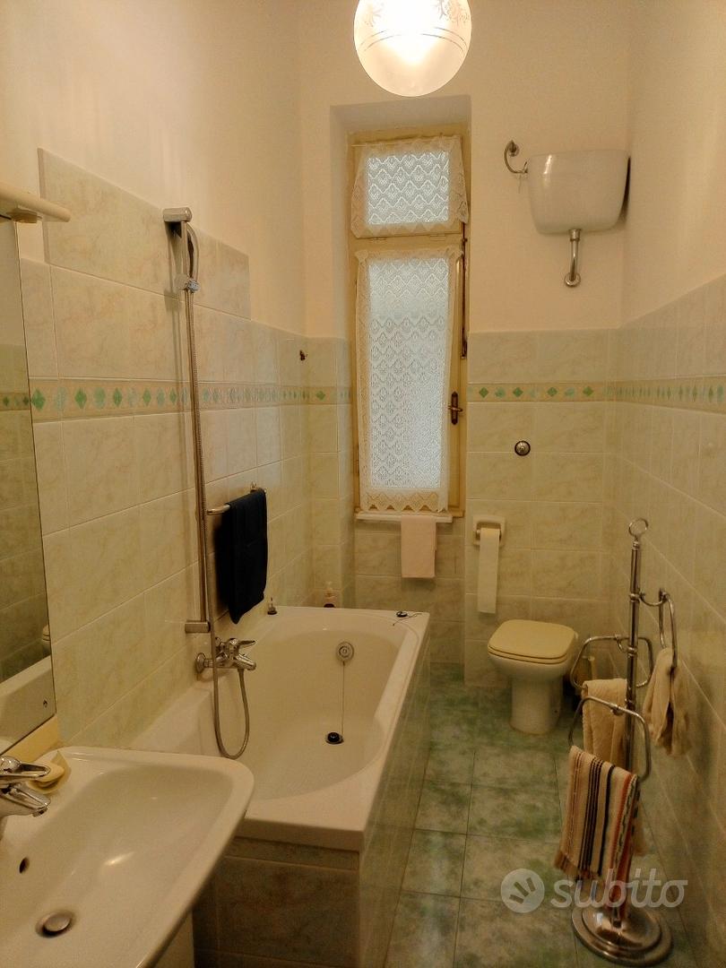 Apartment in Genova, San Vincenzo, Centro Est - Vista 6