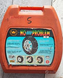 catene da neve konig no problem mm12 mod Y gruppo