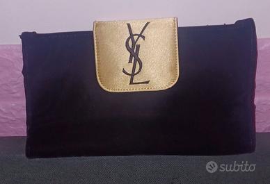 Pochette donna YSL