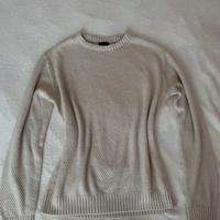 Maglione